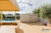 8 Griggs Way, Rockingham, WA 6168-Image