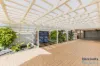 8 Griggs Way, Rockingham, WA 6168-Image