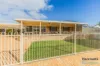 8 Griggs Way, Rockingham, WA 6168-Image