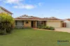 8 Griggs Way, Rockingham, WA 6168-Image
