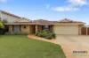 8 Griggs Way, Rockingham, WA 6168-Image