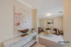 8 Griggs Way, Rockingham, WA 6168-Image