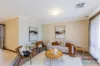 8 Griggs Way, Rockingham, WA 6168-Image