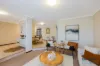 8 Griggs Way, Rockingham, WA 6168-Image