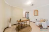 8 Griggs Way, Rockingham, WA 6168-Image