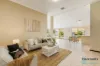 8 Griggs Way, Rockingham, WA 6168-Image