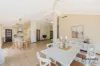8 Griggs Way, Rockingham, WA 6168-Image