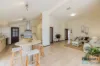 8 Griggs Way, Rockingham, WA 6168-Image