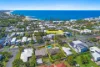 8 Grigor Street, Moffat Beach QLD 4551-Image