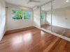 8 Grigor Street, Moffat Beach QLD 4551-Image