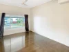 8 Grigor Street, Moffat Beach QLD 4551-Image