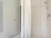8 Grigor Street, Moffat Beach QLD 4551-Image