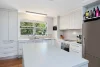 8 Grigor Street, Moffat Beach QLD 4551-Image