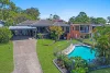 8 Grigor Street, Moffat Beach QLD 4551-Image