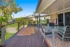 8 Grigor Street, Moffat Beach QLD 4551-Image