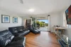 8 Grigor Street, Moffat Beach QLD 4551-Image