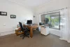 8 Grigor Street, Moffat Beach QLD 4551-Image
