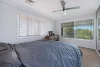 8 Grigor Street, Moffat Beach QLD 4551-Image