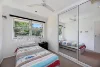 8 Grigor Street, Moffat Beach QLD 4551-Image