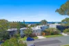 8 Grigor Street, Moffat Beach QLD 4551-Image