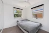 8 Grigor Street, Moffat Beach QLD 4551-Image