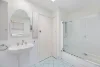8 Grigor Street, Moffat Beach QLD 4551-Image