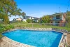 8 Grigor Street, Moffat Beach QLD 4551-Image