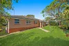 8 Grigor Street, Moffat Beach QLD 4551-Image