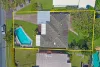8 Grigor Street, Moffat Beach QLD 4551-Image