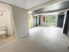 8 Grigor Street, Moffat Beach QLD 4551-Image