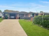 8 Grigor Street, Moffat Beach QLD 4551-Image