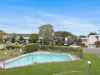 8 Grigor Street, Moffat Beach QLD 4551-Image
