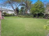 8 Grigor Street, Moffat Beach QLD 4551-Image