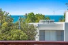 8 Grigor Street, Moffat Beach QLD 4551-Image