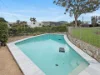 8 Grigor Street, Moffat Beach QLD 4551-Image