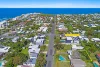 8 Grigor Street, Moffat Beach QLD 4551-Image