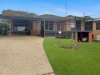 8 Grigor Street, Moffat Beach QLD 4551-Image