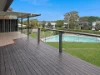 8 Grigor Street, Moffat Beach QLD 4551-Image