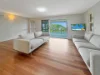 8 Grigor Street, Moffat Beach QLD 4551-Image