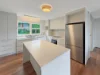 8 Grigor Street, Moffat Beach QLD 4551-Image