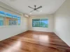 8 Grigor Street, Moffat Beach QLD 4551-Image