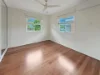 8 Grigor Street, Moffat Beach QLD 4551-Image
