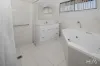 8 Groom Street, St Helens, Tas 7216-Image