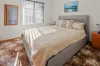 8 Groom Street, St Helens, Tas 7216-Image