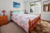 8 Groom Street, St Helens, Tas 7216-Image