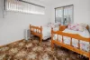 8 Groom Street, St Helens, Tas 7216-Image