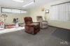 8 Groom Street, St Helens, Tas 7216-Image