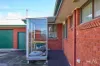8 Groom Street, St Helens, Tas 7216-Image