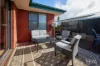 8 Groom Street, St Helens, Tas 7216-Image