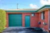 8 Groom Street, St Helens, Tas 7216-Image